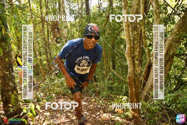 Buy your photos of the eventOut Run Trail on Fotop