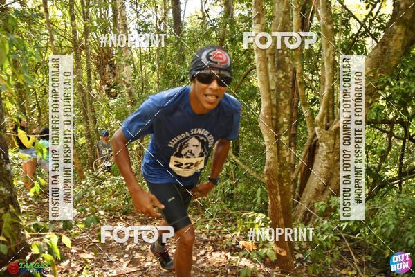 Buy your photos of the eventOut Run Trail on Fotop