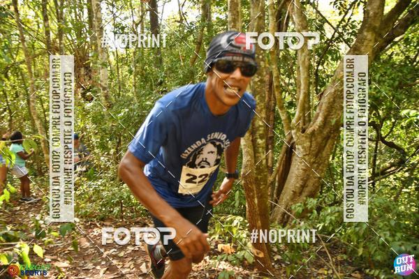 Buy your photos of the eventOut Run Trail on Fotop