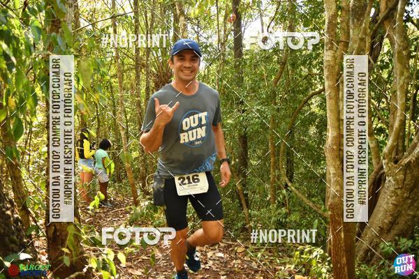 Buy your photos of the eventOut Run Trail on Fotop
