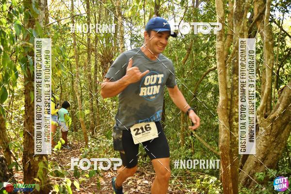 Buy your photos of the eventOut Run Trail on Fotop