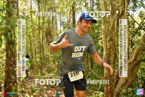 Buy your photos of the eventOut Run Trail on Fotop