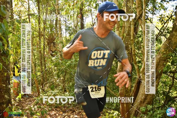 Buy your photos of the eventOut Run Trail on Fotop