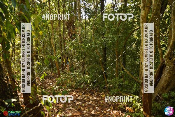 Buy your photos of the eventOut Run Trail on Fotop