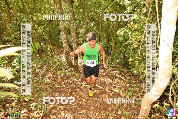 Buy your photos of the eventOut Run Trail on Fotop