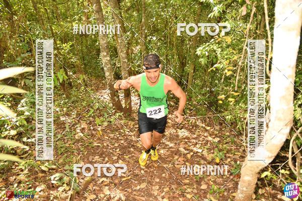 Buy your photos of the eventOut Run Trail on Fotop