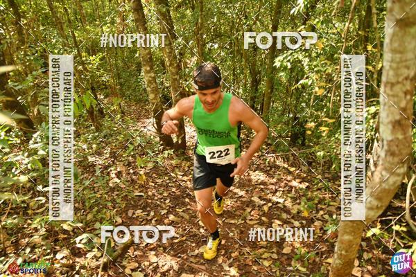 Buy your photos of the eventOut Run Trail on Fotop