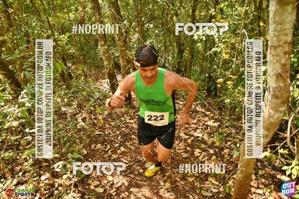 Buy your photos of the eventOut Run Trail on Fotop