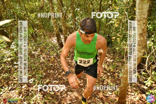 Buy your photos of the eventOut Run Trail on Fotop