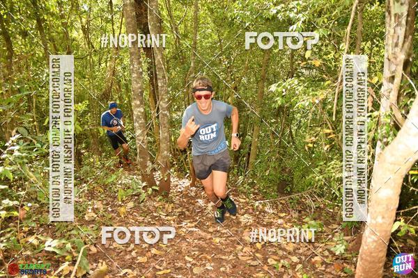 Buy your photos of the eventOut Run Trail on Fotop