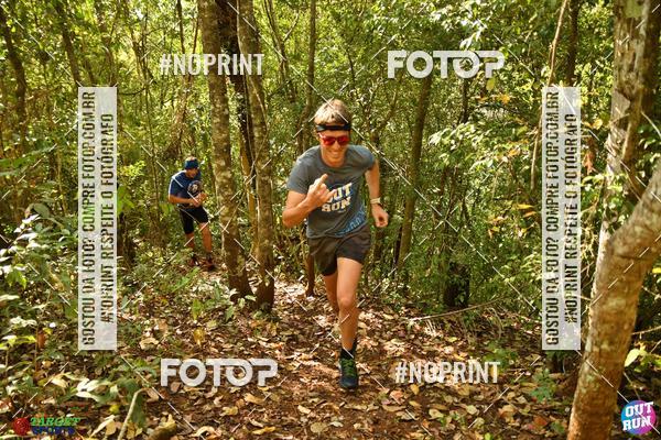 Buy your photos of the eventOut Run Trail on Fotop
