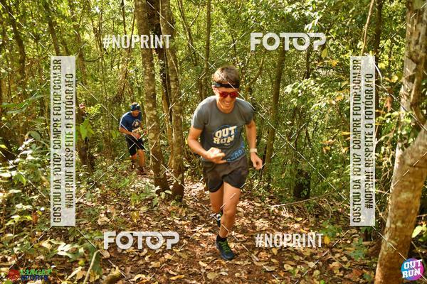 Buy your photos of the eventOut Run Trail on Fotop