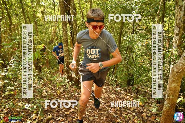 Buy your photos of the eventOut Run Trail on Fotop