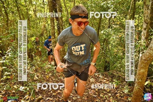 Buy your photos of the eventOut Run Trail on Fotop