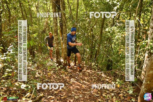 Buy your photos of the eventOut Run Trail on Fotop
