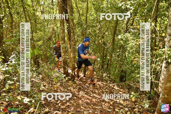 Buy your photos of the eventOut Run Trail on Fotop