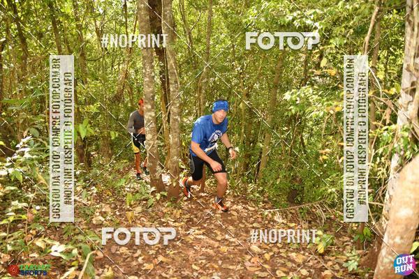 Buy your photos of the eventOut Run Trail on Fotop