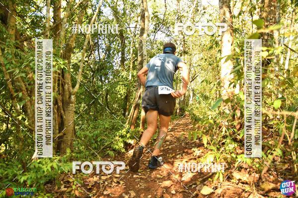 Buy your photos of the eventOut Run Trail on Fotop
