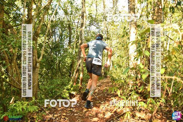 Buy your photos of the eventOut Run Trail on Fotop