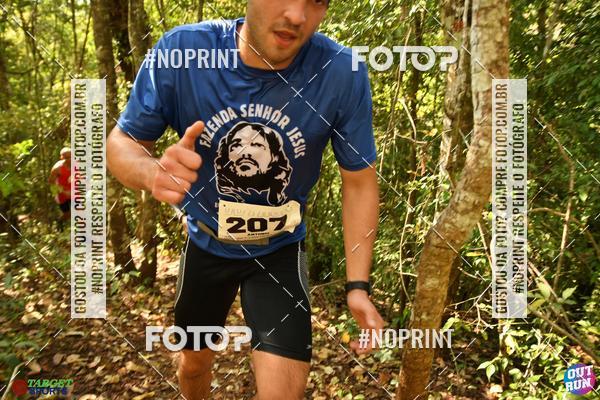 Buy your photos of the eventOut Run Trail on Fotop