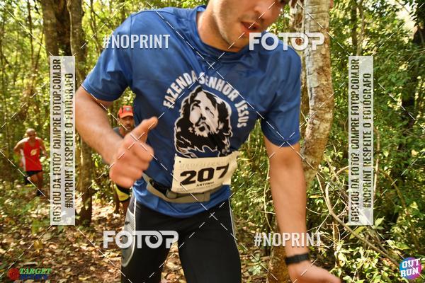 Buy your photos of the eventOut Run Trail on Fotop