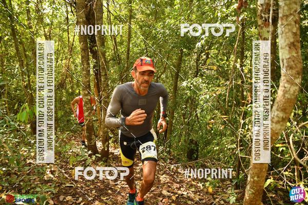 Buy your photos of the eventOut Run Trail on Fotop