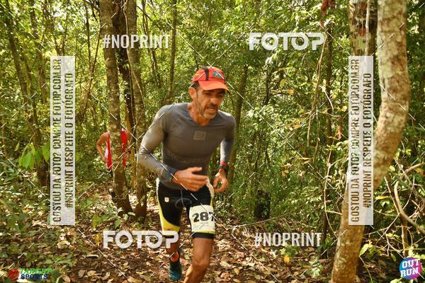 Buy your photos of the eventOut Run Trail on Fotop