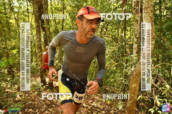 Buy your photos of the eventOut Run Trail on Fotop