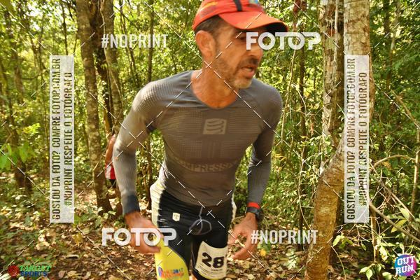 Buy your photos of the eventOut Run Trail on Fotop