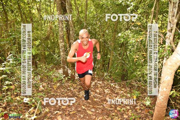 Buy your photos of the eventOut Run Trail on Fotop