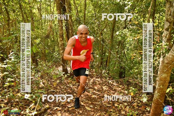 Buy your photos of the eventOut Run Trail on Fotop