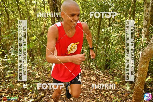 Buy your photos of the eventOut Run Trail on Fotop