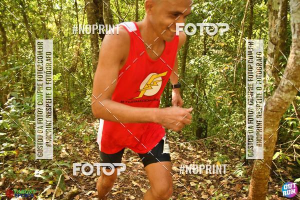 Buy your photos of the eventOut Run Trail on Fotop
