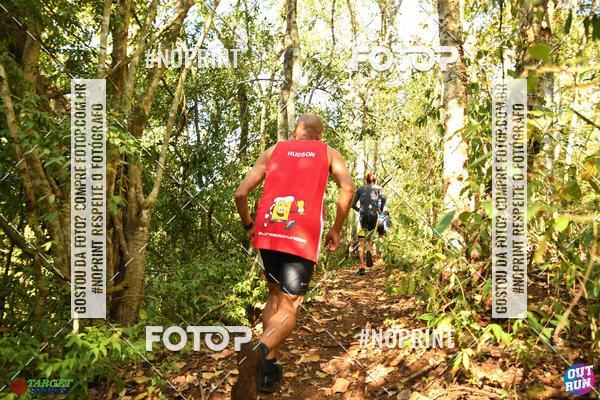 Buy your photos of the eventOut Run Trail on Fotop