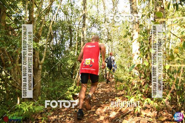 Buy your photos of the eventOut Run Trail on Fotop