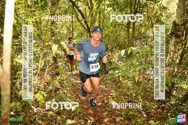 Buy your photos of the eventOut Run Trail on Fotop