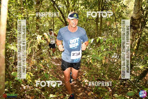 Buy your photos of the eventOut Run Trail on Fotop