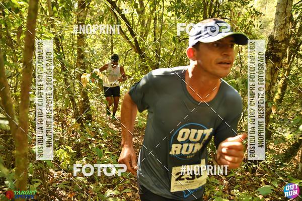 Buy your photos of the eventOut Run Trail on Fotop