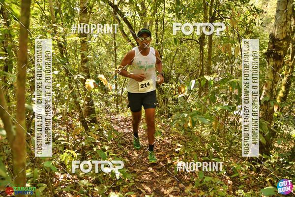 Buy your photos of the eventOut Run Trail on Fotop