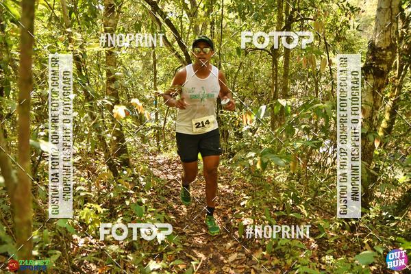 Buy your photos of the eventOut Run Trail on Fotop