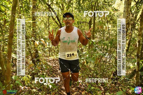 Buy your photos of the eventOut Run Trail on Fotop