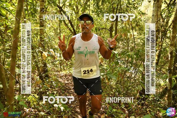 Buy your photos of the eventOut Run Trail on Fotop
