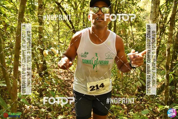 Buy your photos of the eventOut Run Trail on Fotop