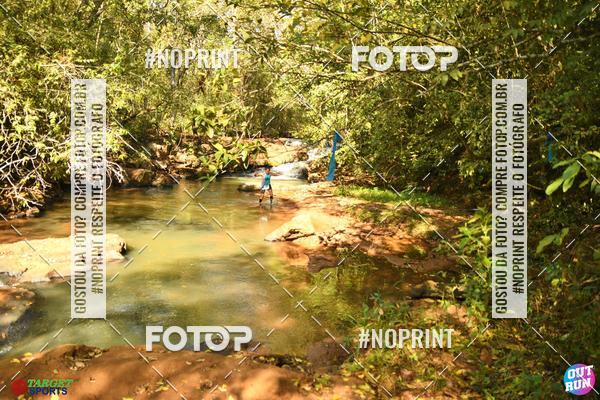Buy your photos of the eventOut Run Trail on Fotop