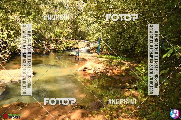Buy your photos of the eventOut Run Trail on Fotop