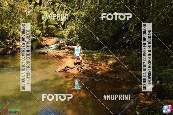 Buy your photos of the eventOut Run Trail on Fotop