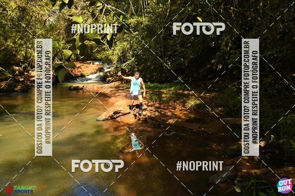 Buy your photos of the eventOut Run Trail on Fotop