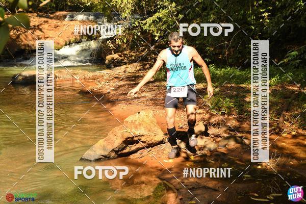 Buy your photos of the eventOut Run Trail on Fotop