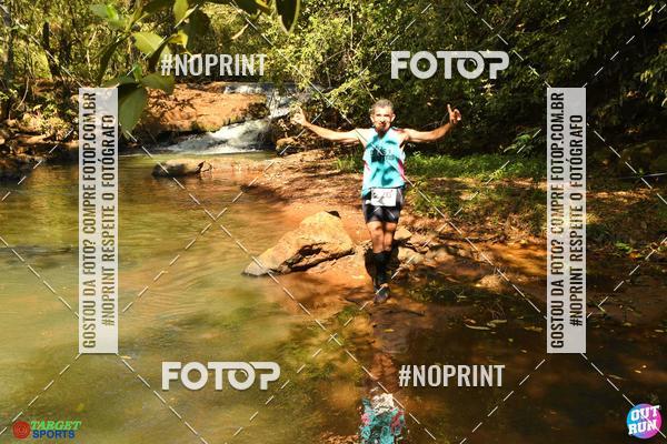 Buy your photos of the eventOut Run Trail on Fotop