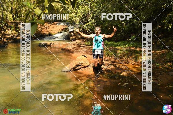 Buy your photos of the eventOut Run Trail on Fotop